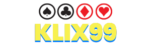 Logo KLIX99